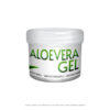 Aloevera Gel