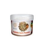 Asoka Bark Powder