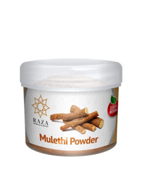 Iratti Madhuram Powder