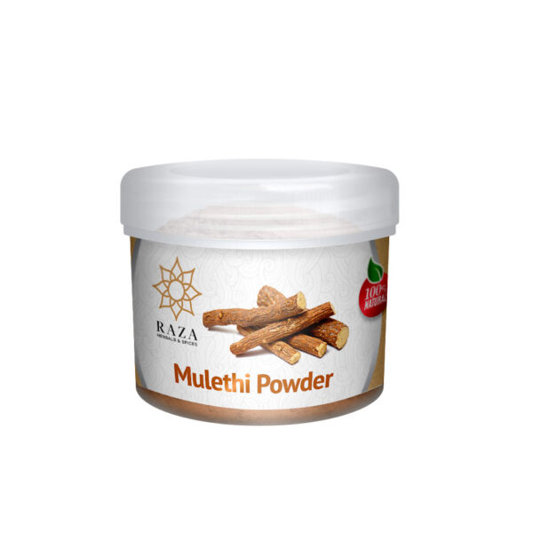 Iratti Madhuram Powder