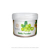 Amla Powder