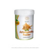 Ashwa Gandha Powder