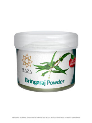 Bringaraj Powder