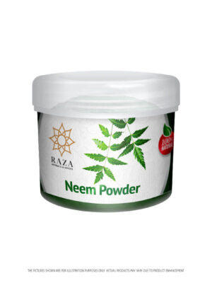 Neem Powder