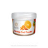 Orange Peel Powder