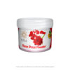 Rose Petal Powder