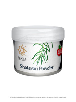 Shatavari Powder