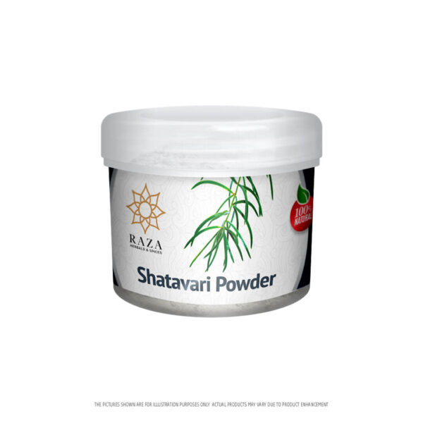 Shatavari Powder