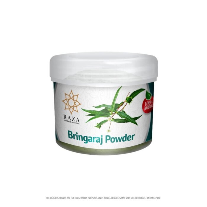 Bringaraj Powder - Image 1