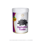 Kapikachhu Powder (100 gms)