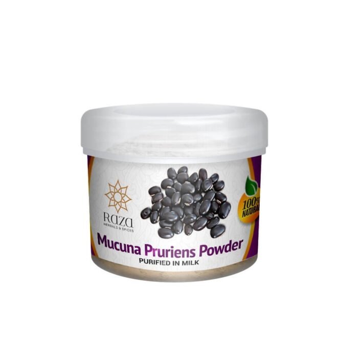 Kapikachhu Powder - Image 1